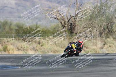 media/Nov-01-2025-CVMA (Sat) [[fc0f7531b8]]/Race 2-Amateur Formula Middleweight/